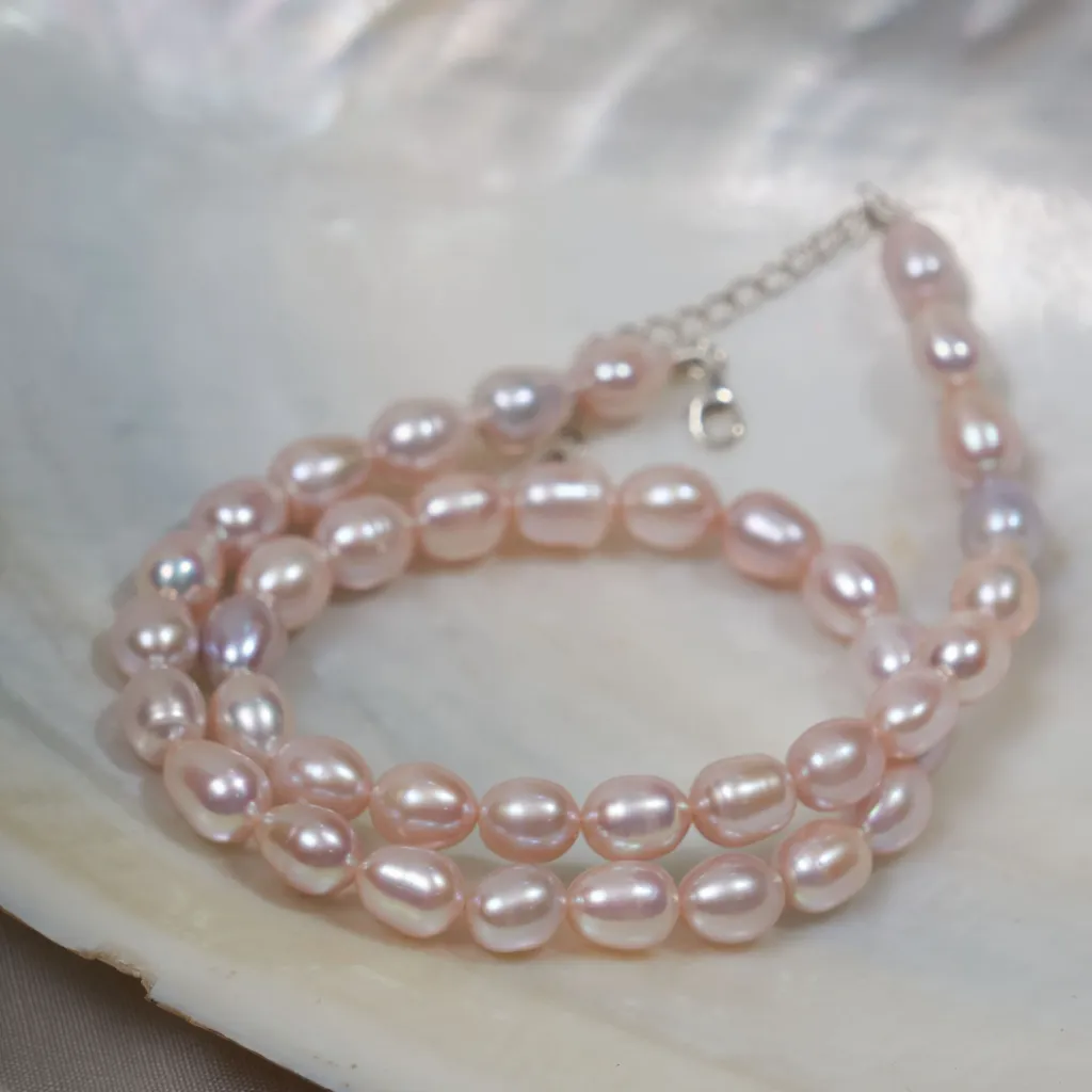 Pearl necklce  (24).webp