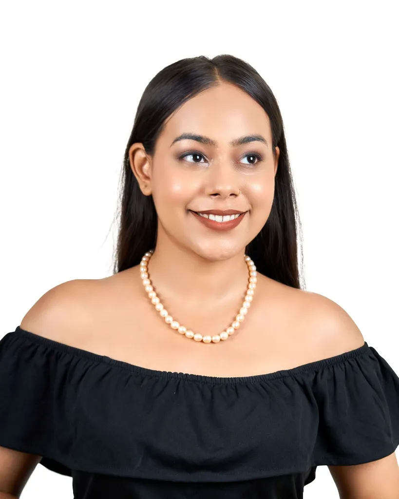 irtasilver Pearl jewelry (1).webp