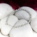 Pearl With SIlver Bracelet  (4).webp