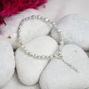Pearl With SIlver Bracelet  (6).webp