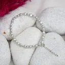 Pearl With SIlver Bracelet  (1).webp