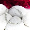 Pearl With SIlver Bracelet  (2).webp
