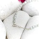 Pearl With SIlver Bracelet  (3).webp