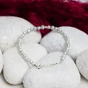 Pearl With SIlver Bracelet  (5).webp