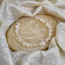 Biwa Pearl Bracelet (1).webp