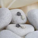 drop earring (1).webp