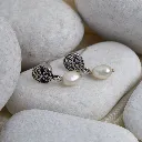 drop earring (2).webp