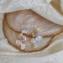 biwa shape pearl earring (1).webp