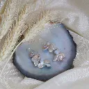 fancy shape earring (3).webp