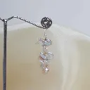 fancy shape earring (2).webp