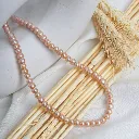 natural pearl nacklace with sivler look (1)-min.webp
