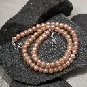 natural pearl nacklace with sivler look (4)-min.webp