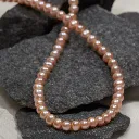 natural pearl nacklace with sivler look (2)-min.webp