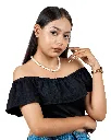 Round Pearl Necklace(8).webp