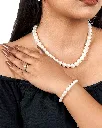 Round Pearl Necklace(6).webp