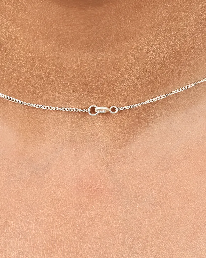 irtasilver Pearl jewelry (28).webp