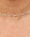 irtasilver Pearl jewelry (28).webp