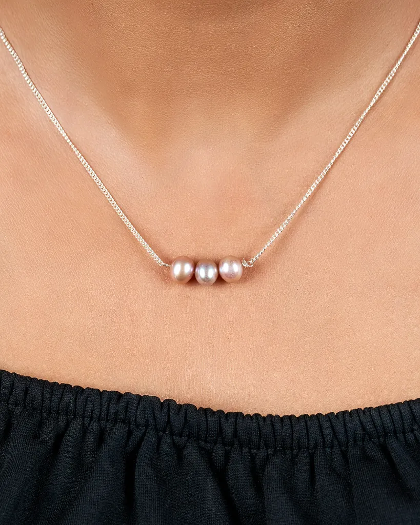 irtasilver Pearl jewelry (30).webp