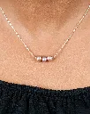 irtasilver Pearl jewelry (30).webp