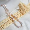 Pearl necklce  (2).webp