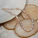 Pearl necklce  (6).webp