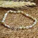 Fancy Shape Pearl Bracelet .jpg .webp
