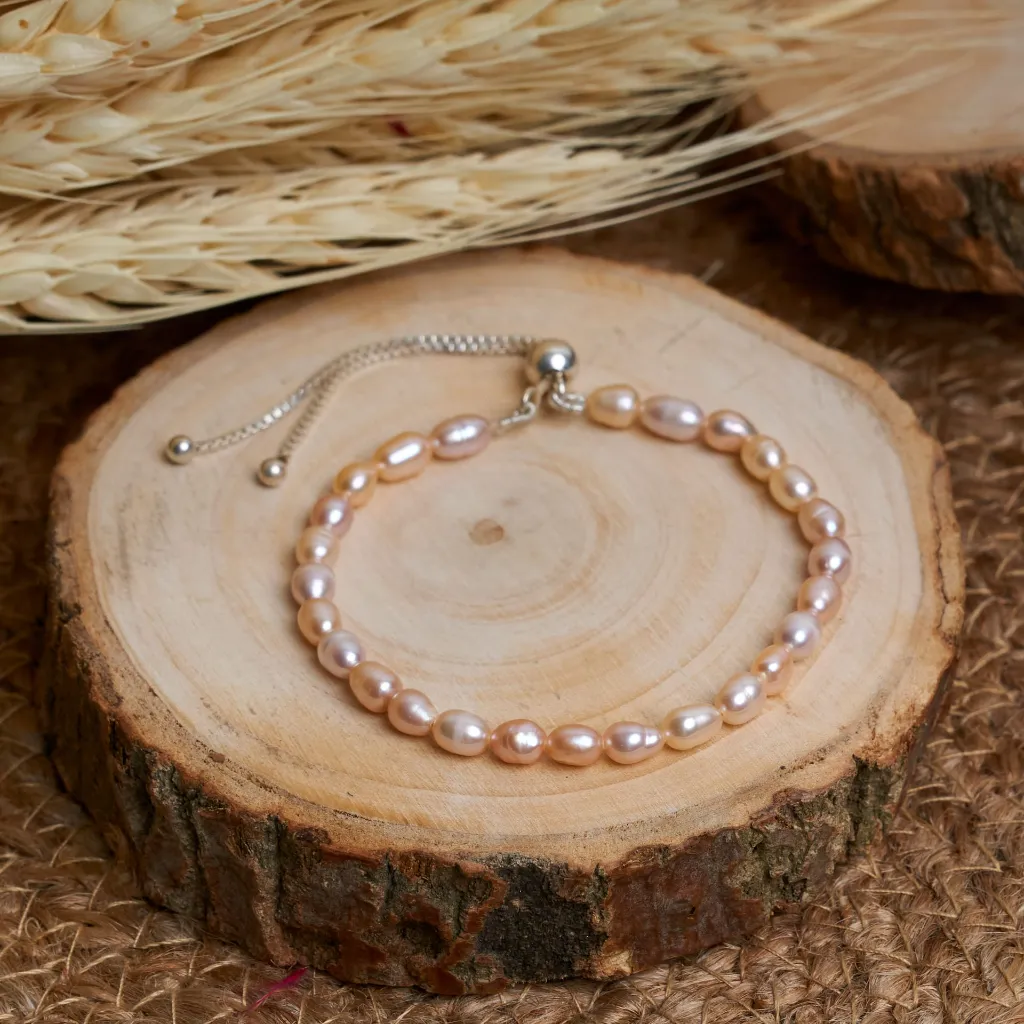 pink pearl bracelet  (2).webp