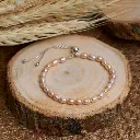 pink pearl bracelet  (2).webp
