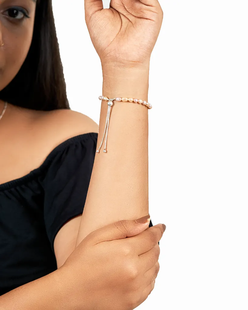 irtasilver Pearl jewelry (25).webp