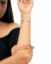 irtasilver Pearl jewelry (25).webp