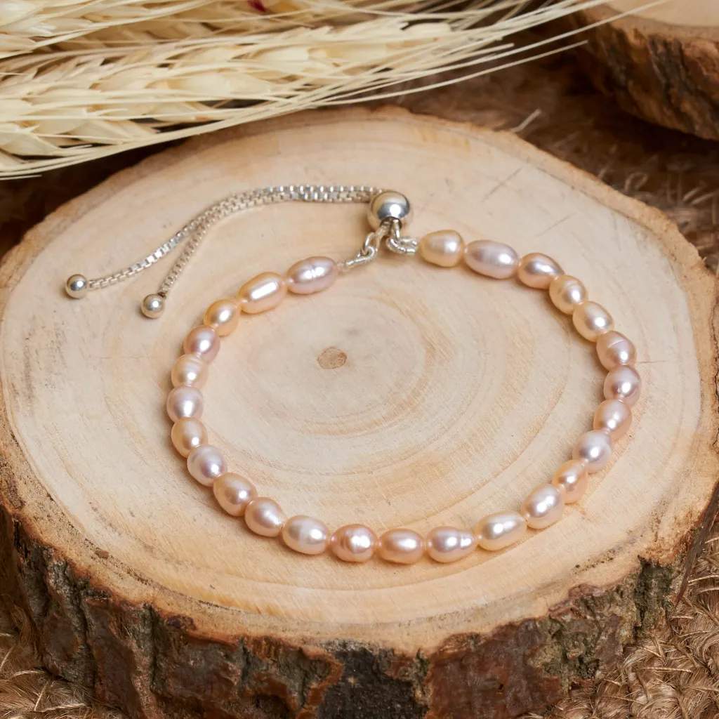 pink pearl bracelet  (3).webp
