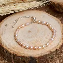 pink pearl bracelet  (3).webp