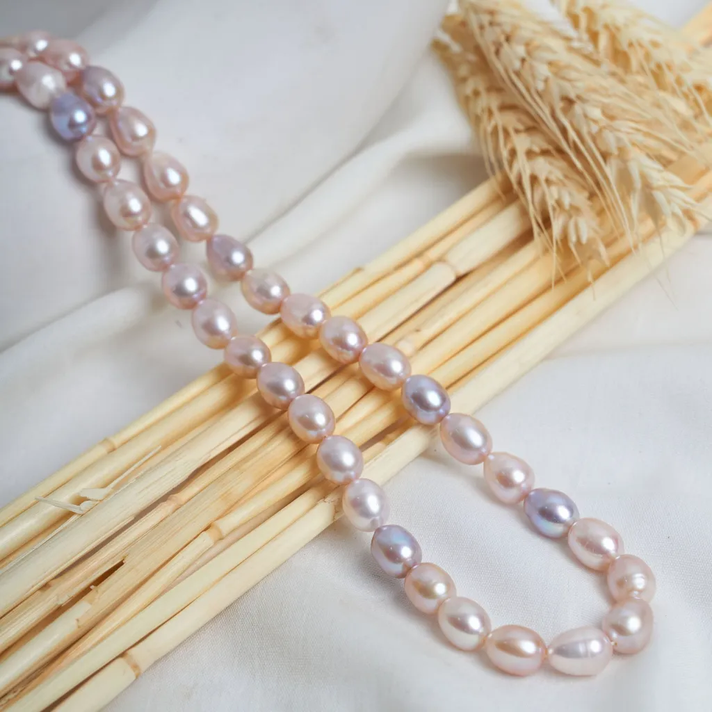 Pearl necklce  (27).webp