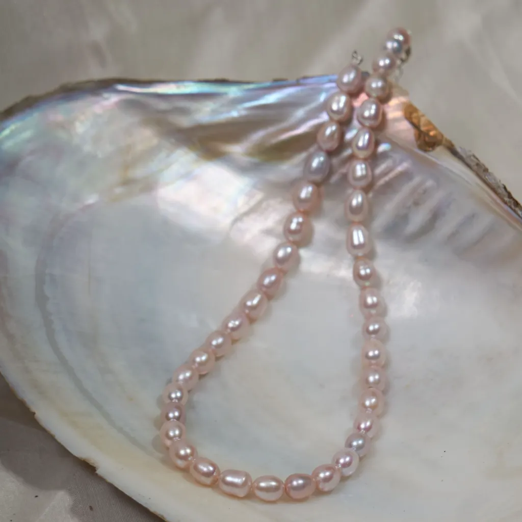 Pearl necklce  (23).webp
