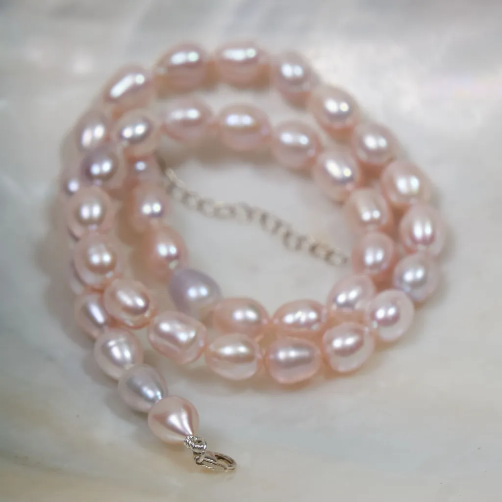 Pearl necklce  (25).webp