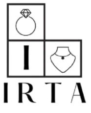 irtasilver